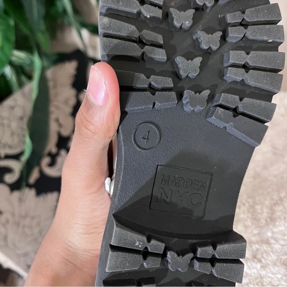 Madden nyc - Picture 6 of 7